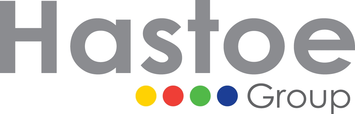 Hastoe Housing Association logo