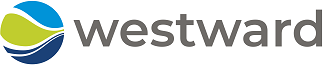 Westward Housing Association logo